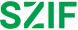 Logo SZIF