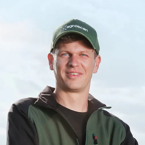 Jiří Rosický